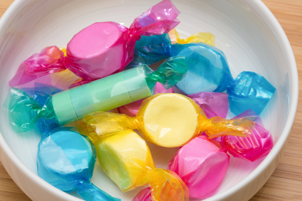 Ramune Unbottled: What’s Behind Japan’s Most Iconic Fizzy Drink?