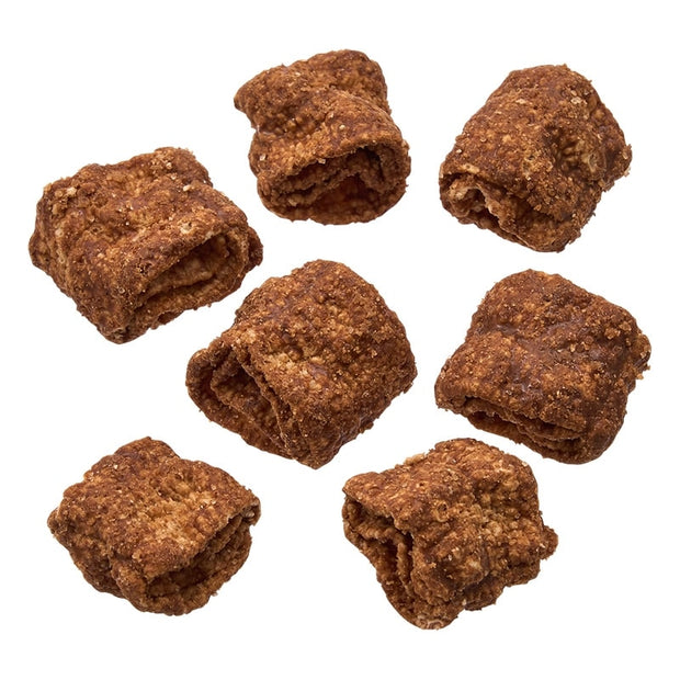 Orion Kobuku Chip: Chocolate Churro