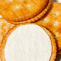 Nabisco Ritz: Vanilla thumbnail 2