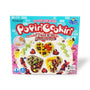 A box of Kracie Popin Cookin DIY Candy: Fun Waffle. thumbnail 1