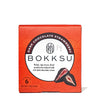 Bokksu Dark Chocolate Strawberry 6-Piece Box