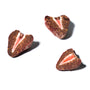 Bokksu Dark Chocolate Strawberry 6-Piece Box thumbnail 3