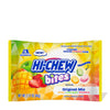 Morinaga Hi-Chew Bites: Original Mix