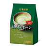 Nitto Matcha Ole (10 servings)
