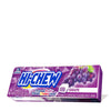 Morinaga Hi-Chew Stick: Grape