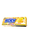 Morinaga Hi-Chew Stick: Mango