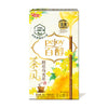 Glico Pejoy: Osmanthus Oolong Tea