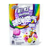 Skittles: Juicy Gummies Flower and Fruit Flavor