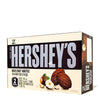 Hershey Waffles: Hazelnut