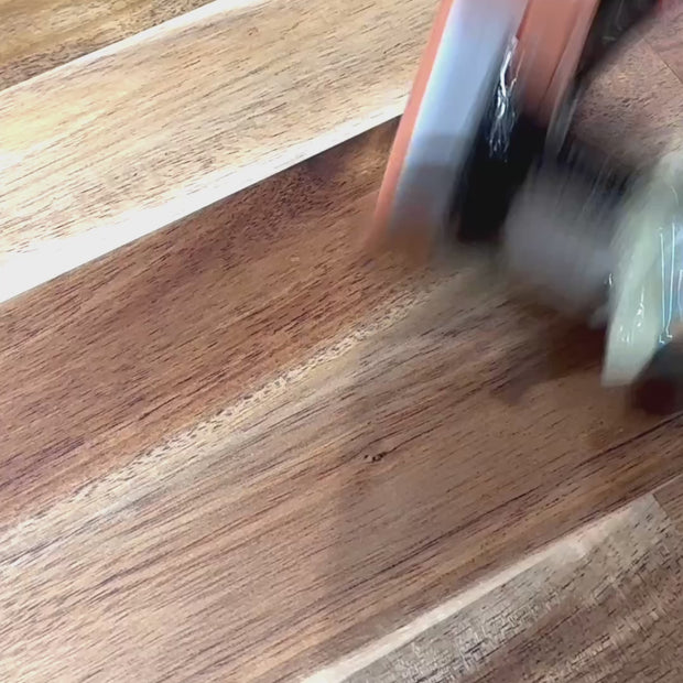 Kit Kat Sampler (50 pcs.)