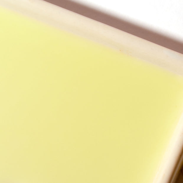 Binggrae Melon Flavored Milk (6-pack)