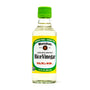 Marukan Rice Vinegar thumbnail 1