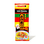 Nagatanien Ochazuke Rice Seasoning: Salmon (6 servings) soup in a bag. thumbnail 1