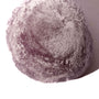 A Kubota Daifuku Mochi: Blueberry on a white surface. thumbnail 3