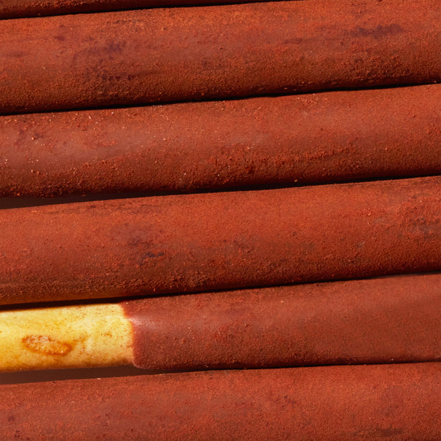 Glico Winter Melty Pocky