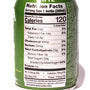 A close up of a can of UCC Matcha Latte. thumbnail 2
