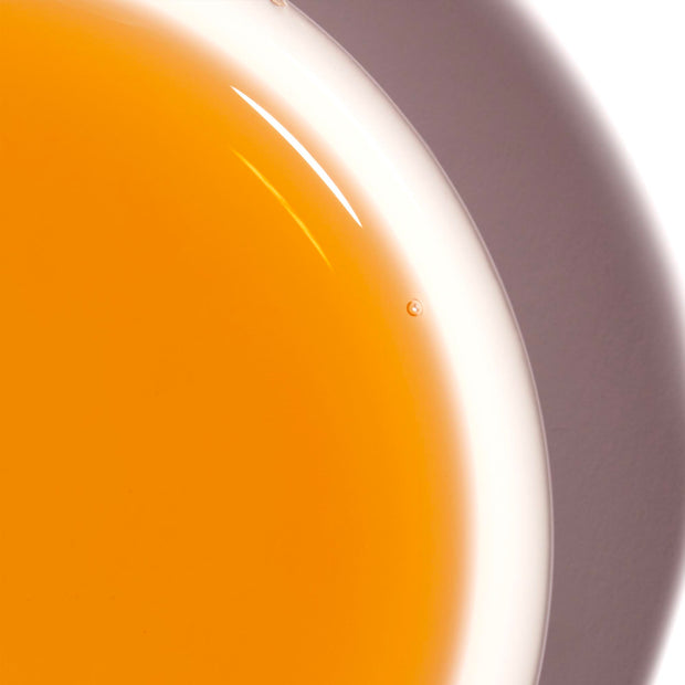 A close up of a cup of Pagoda Shaoxing Cooking Wine.