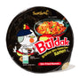 Samyang Buldak Ramen Bowl: Hot Chicken Korean Fried Rice. thumbnail 1