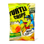 Orion Turtle Layered 4D Chips: Sweet Corn thumbnail 1