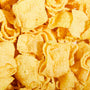 Orion Turtle Layered 4D Chips: Sweet Corn thumbnail 2