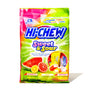 Morinaga Hi-Chew: Sweet & Sour. thumbnail 1