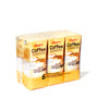 Binggrae Coffee Milk (6-pack) thumbnail 1