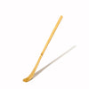 Aiya Bamboo Scoop