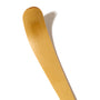 Aiya Bamboo Scoop thumbnail 2