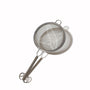 An Aiya Hand Sifter on a white background. thumbnail 1