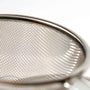 An Aiya Hand Sifter on a white surface. thumbnail 3