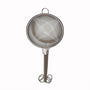 An Aiya Hand Sifter on a white background. thumbnail 2