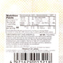 A Kubota Daifuku Mochi: Pineapple label with a barcode on it. thumbnail 3