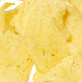 A pile of Calbee Potato Chips: Honey Butter on a white background. thumbnail 2