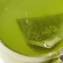 Matcha Green Tea: Traditional (20 Bags) thumbnail 2