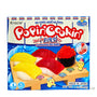 A box of Kracie Popin Cookin DIY Candy: Sushi sushi popsicles. thumbnail 1