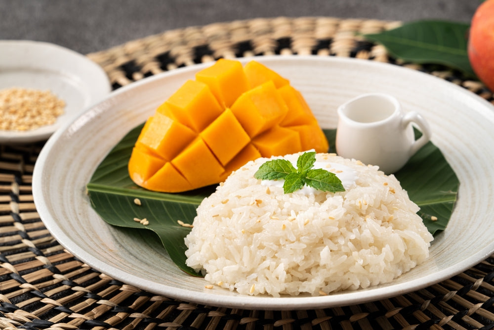 Curious About Thailand’s Night Markets? Here’s What You’ll Find