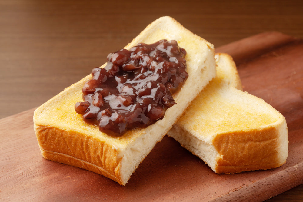 What Are the Best Asian Snacks? A Guide to Sweet and Savory Treats