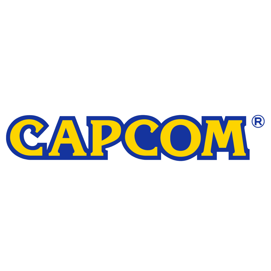 Capcom and Twitch Level Up: Unveiling 'Kunitsu-Gami: Path of the Goddess' and 'Street Fighter 6'