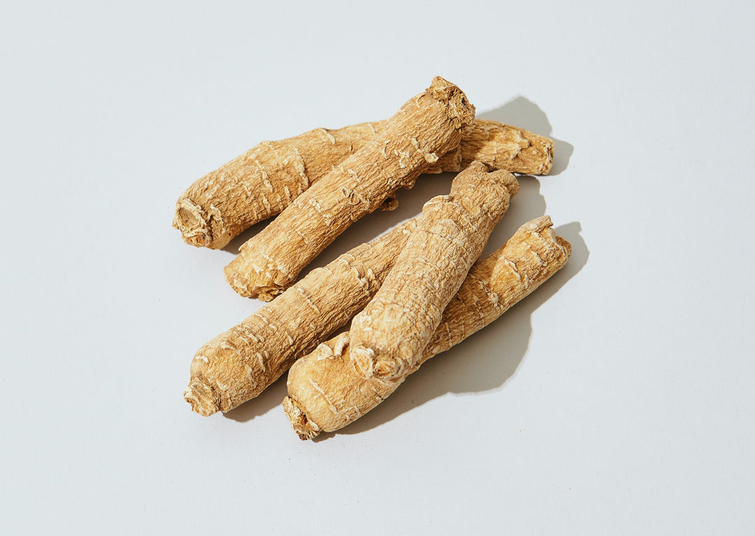 Ready to Try Korean Red Ginseng? Here’s What To Know