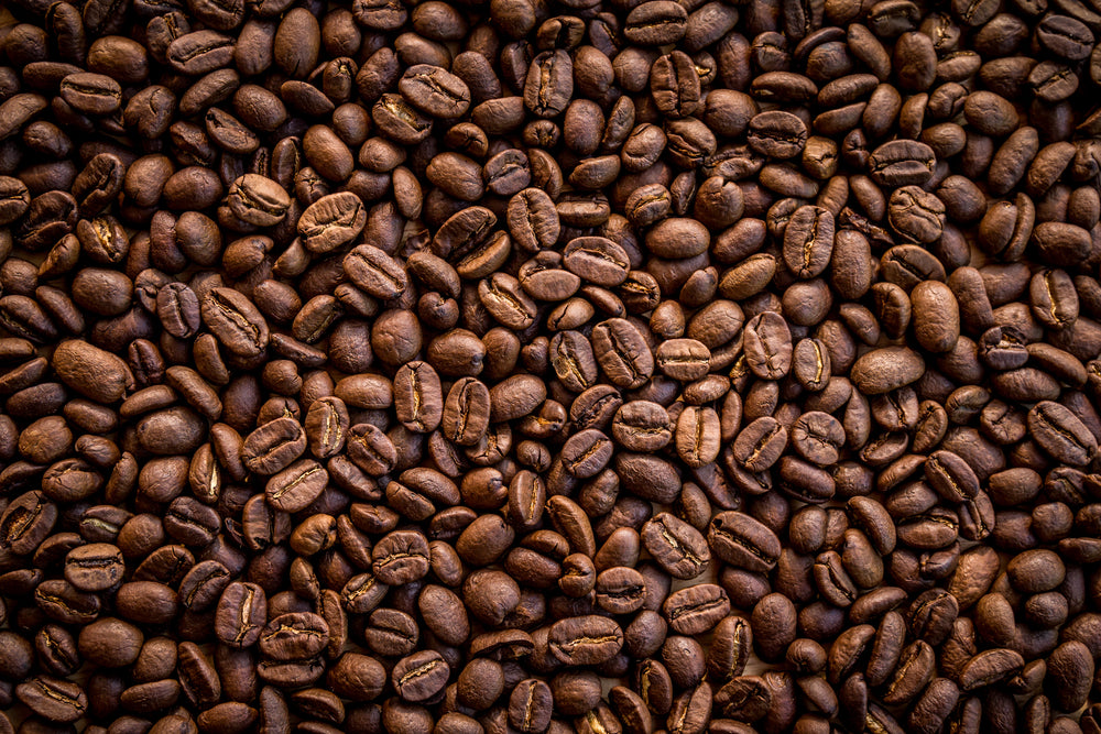 Perk Up Your Morning With Japanese and Vietnamese Coffee