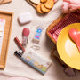 A close-up of picnic items, featuring Japan Crate& thumbnail 6