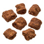 Orion Kobuku Chip: Chocolate Churro thumbnail 2