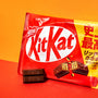 A vibrant package of Nestle Japan& thumbnail 2