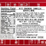 Nabisco Ritz: Vanilla thumbnail 3