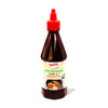 Shirakiku Gochujang Sauce