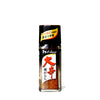House Okara Togarashi Pepper with Habanero