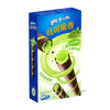 Oreo Roll: Japanese Matcha