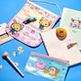 Explore Bokksu& thumbnail 4