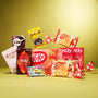 Chocolate &amp; Strawberry Bliss Bundle thumbnail 2