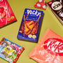 Chocolate &amp; Strawberry Bliss Bundle thumbnail 5